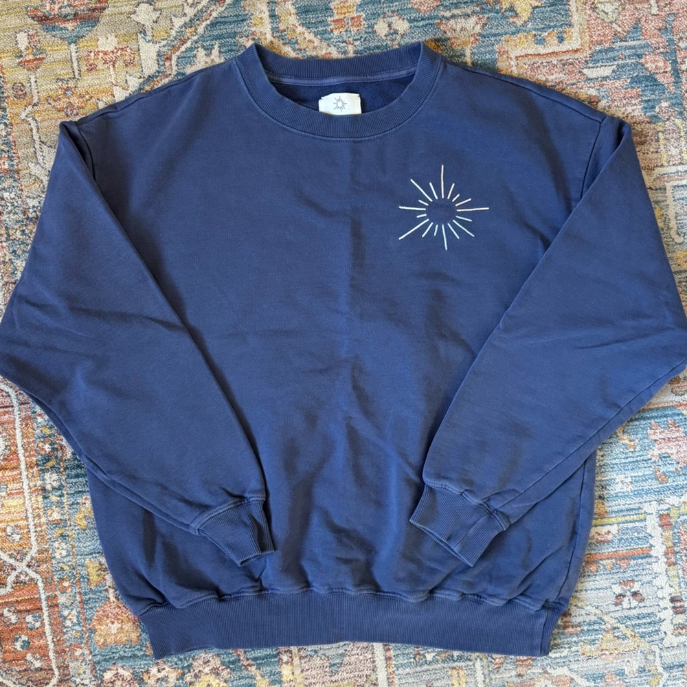 Aerie Offline Sweatshirt
